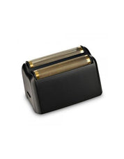 RECAMBIO / CABEZAL SHAVER PRODIGY - GAMMA+ - Bravo Spain