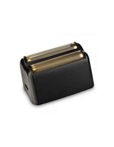 RECAMBIO / CABEZAL SHAVER PRODIGY - GAMMA+ - Bravo Spain