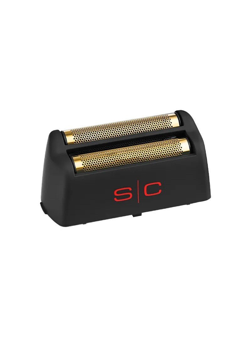 RECAMBIO CABEZAL SHAVER REBEL - STYLECRAFT - 1 - Bravo Spain