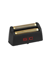 RECAMBIO CABEZAL SHAVER REBEL - STYLECRAFT - 1 - Bravo Spain