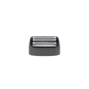 RECAMBIO CABEZAL SHAVER Z-TECH - RAGNAR-2 - Bravo Spain