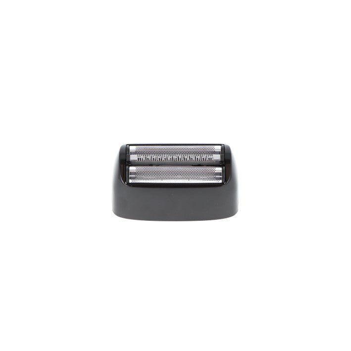 RECAMBIO CABEZAL SHAVER Z-TECH - RAGNAR-2 - Bravo Spain