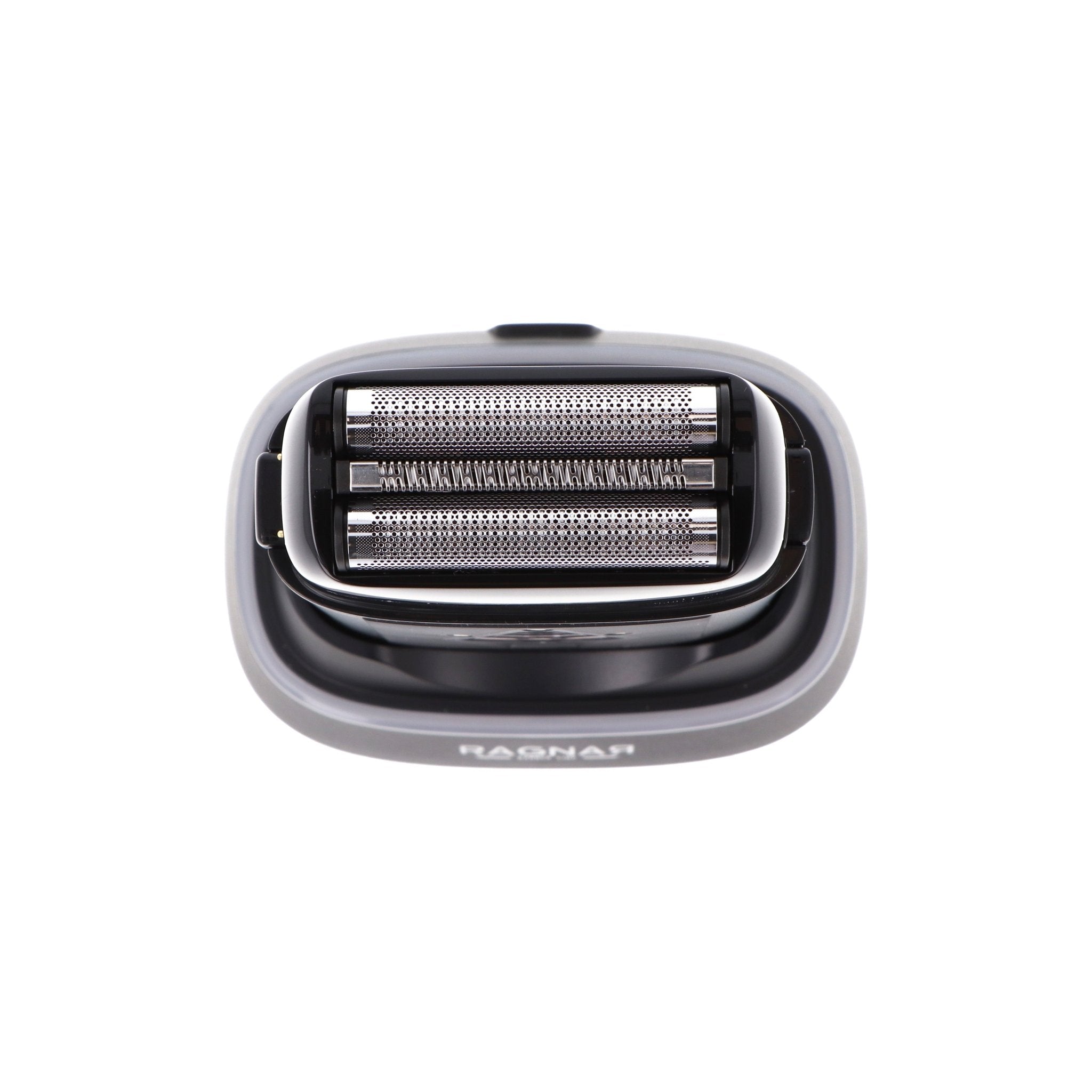 RECAMBIO CABEZAL SHAVER Z-TECH - RAGNAR-1 - Bravo Spain