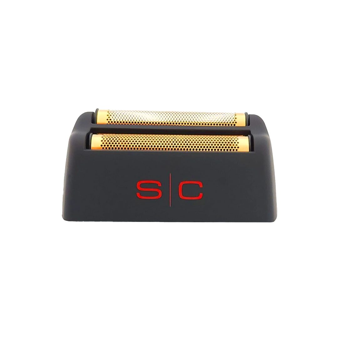 RECAMBIO DE SHAVER REBEL - STYLECRAFT - Bravo Spain