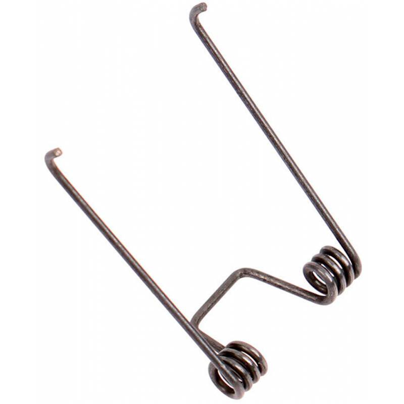 RECAMBIO MUELLE CLIPPER CUTLIM DEVOURER 15K - LIM HAIR - Bravo Spain