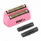 RECAMBIO SHAVER - MRD PRO-4 - Bravo Perfomance