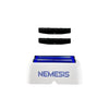RECAMBIO SHAVER - NEMESIS