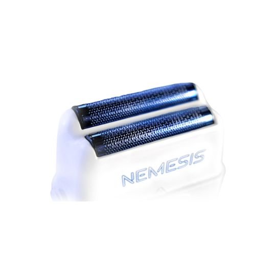 RECAMBIO SHAVER - NEMESIS - Bravo Spain