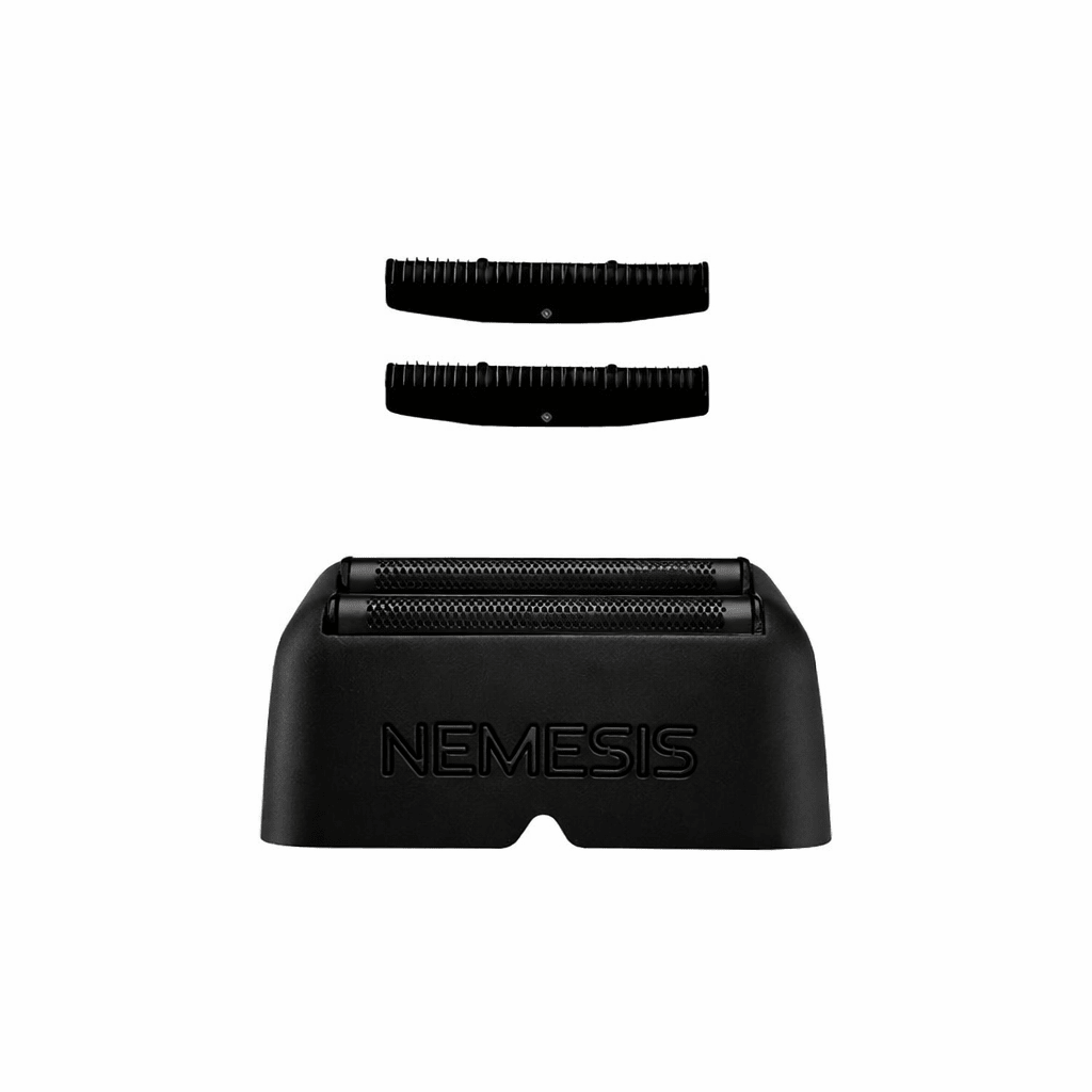 RECAMBIO SHAVER NEMESIS V2 - BRAVO - 1 - Bravo Spain