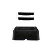RECAMBIO SHAVER NEMESIS V2 - BRAVO - 1 - Bravo Spain
