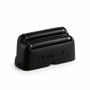 RECAMBIO SHAVER NEMESIS V2 - BRAVO - 2 - Bravo Spain