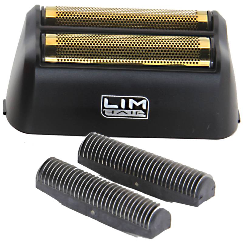 RECAMBIO SHAVER SHAVLIM 15K DEVOURER - LIM HAIR - Bravo Spain