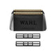 RECAMBIO SHAVER VANISH - WAHL