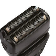 RECAMBIO/CABEZAL SHAVER FX ONE BLACK - BABYLISS - 2 - Bravo Spain
