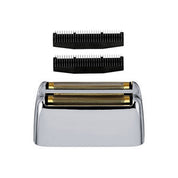 RECAMBIO/CABEZAL SHAVER FX2 - BABYLISS-2 - Bravo Perfomance