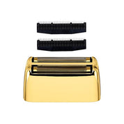 RECAMBIO/CABEZAL SHAVER FX2 - BABYLISS-4 - Bravo Perfomance