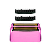 RECAMBIO/CABEZAL SHAVER FX2 - BABYLISS-3 - Bravo Perfomance
