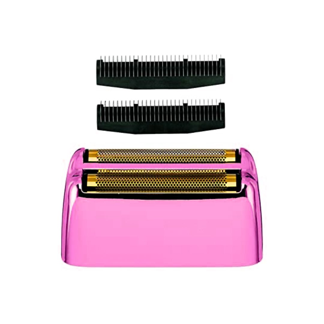 CABEZAL SHAVER FX2 CHAMALEON - BABYLISS - Bravo Spain