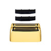 RECAMBIO/CABEZAL SHAVER FX2 DORADO - BABYLISS