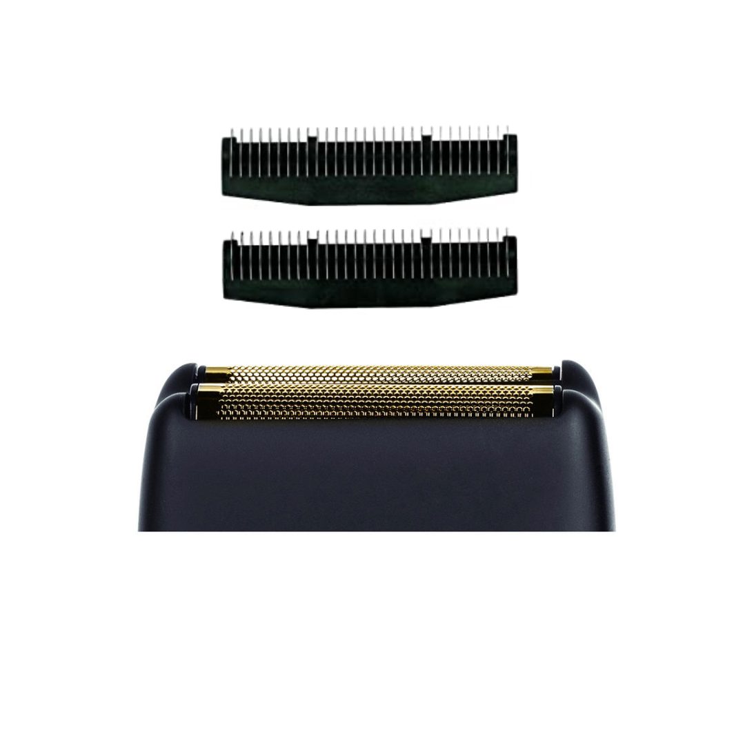 CABEZAL SHAVER FX3 - BABYLISS - Bravo Spain