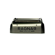 RECAMBIO/CABEZAL SHAVER RAGNAR PLATA - RAGNAR - Bravo Spain