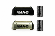 RECAMBIO/CABEZAL SHAVER RAGNAR - RAGNAR-1 - Bravo Perfomance