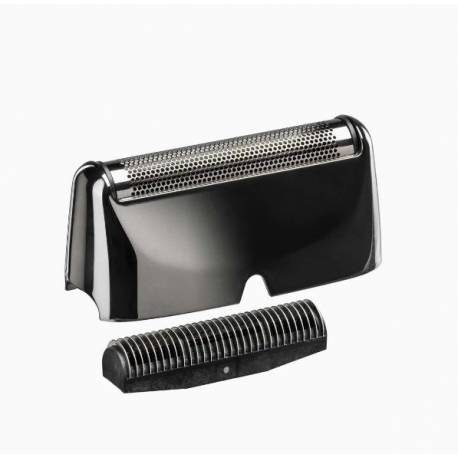 RECAMBIO/CABEZAL SHAVER UV PRO (1 RODILLO) - BABYLISS - Bravo Spain