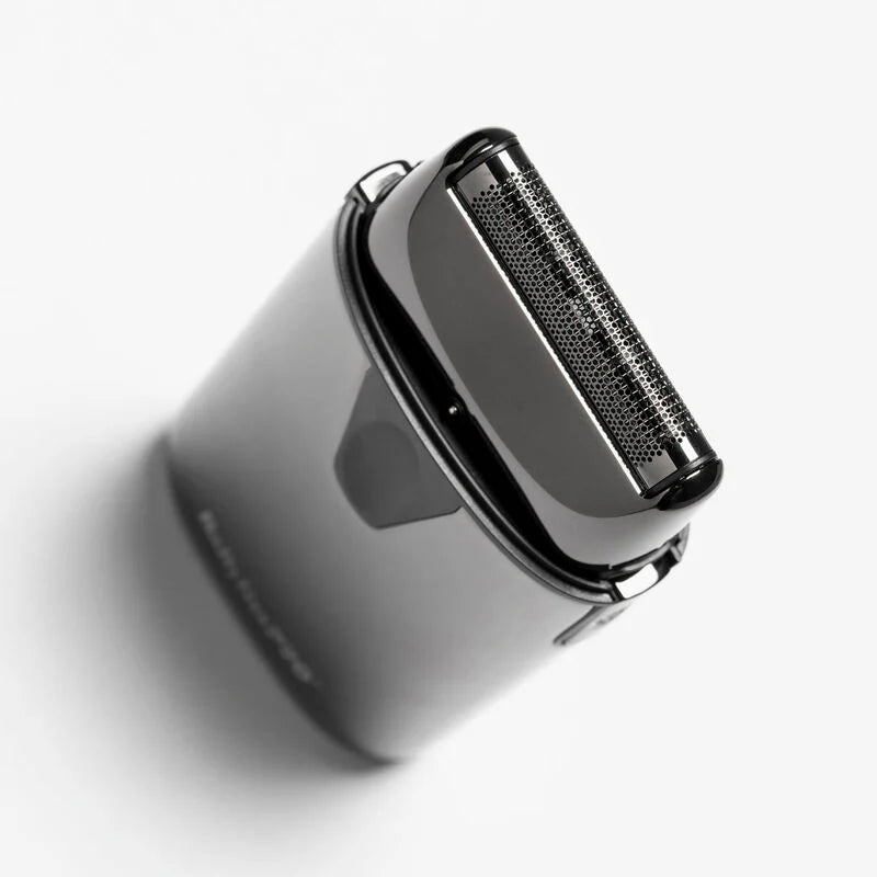 CABEZAL SHAVER UV PRO (1 RODILLO) - BABYLISS - Bravo Spain