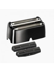 RECAMBIO/CABEZAL SHAVER UV PRO (2 RODILLOS) - BABYLISS - Bravo Spain