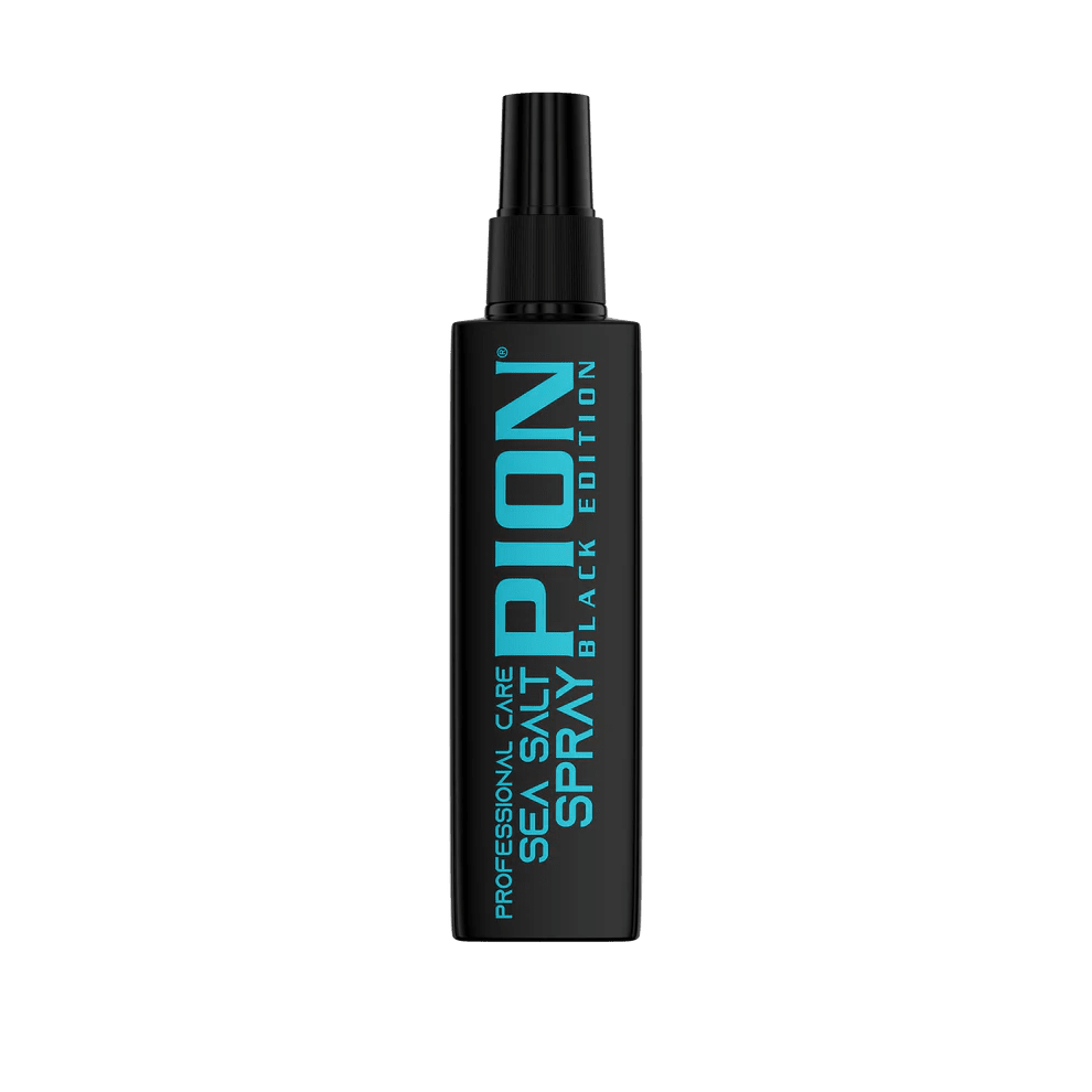 SAL MARINA 155ML - PION - 1 - Bravo Spain