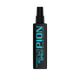 SAL MARINA 155ML - PION