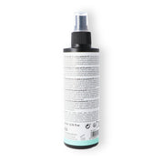 SAL MARINA (200ML) - RAGNAR - Bravo Spain