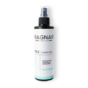 SAL MARINA (200ML) - RAGNAR - Bravo Spain