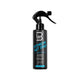 SPRAY TEXTURIZANTE – NÍVEL 3