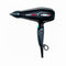 SECADOR CARUSO IONIC PRO - BABYLISS-3 - Bravo Perfomance