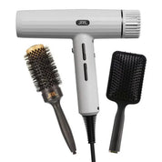 SECADOR FORTE PRO BRUSHLESS GHOST– JRL - Bravo Spain