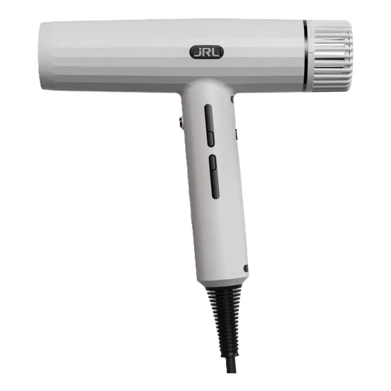 SECADOR FORTE PRO BRUSHLESS GHOST– JRL - Bravo Spain