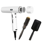 SECADOR FORTE PRO BRUSHLESS GHOST– JRL - Bravo Spain