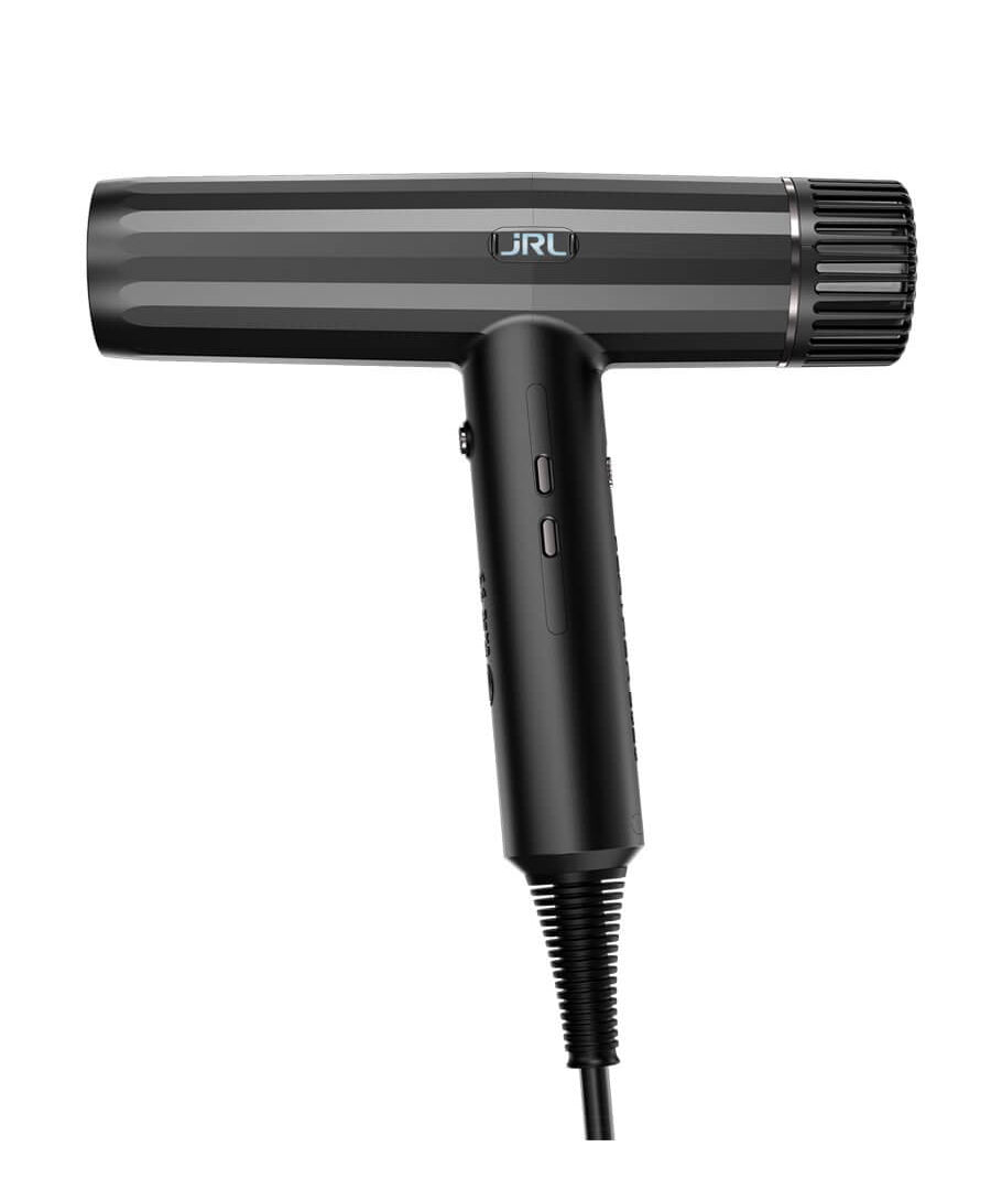 SECADOR FORTE PRO BRUSHLESS - JRL - Bravo Spain