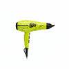 SECADOR FURIOUS CUSTOM NIKE AMARILLO CON MARMOL - EUROSTIL
