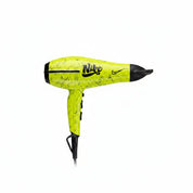 SECADOR FURIOUS CUSTOM NIKE AMARILLO CON MARMOL - EUROSTIL - 1 - Bravo Spain