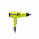SECADOR FURIOUS CUSTOM NIKE AMARILLO CON MARMOL - EUROSTIL