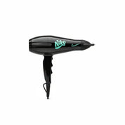 SECADOR FURIOUS CUSTOM NIKE - EUROSTIL-5 - Bravo Perfomance