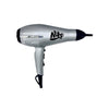 SECADOR FURIOUS CUSTOM NIKE PLATA - EUROSTIL