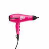SECADOR FURIOUS CUSTOM NIKE ROSA CON MARMOL - EUROSTIL