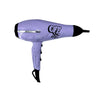 SECADOR FURIOUS CUSTOM OFF WHITE MORADO - EUROSTIL