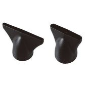 SECADOR FURIOUS - EUROSTIL - Bravo Spain