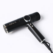 SECADOR ION - X - EUROSTIL - Bravo Spain