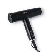 SECADOR ION - X - EUROSTIL - Bravo Spain