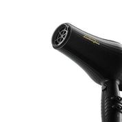 SECADOR LAMBORGHINI NEGRO - JRL - Bravo Spain